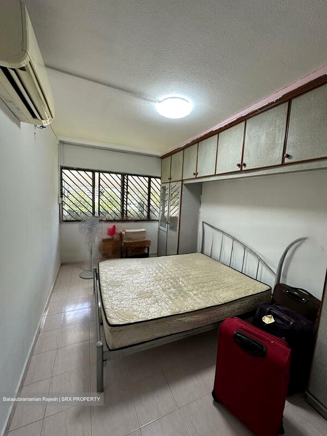 Blk 412 Serangoon Central (Serangoon), HDB 4 Rooms #453880931